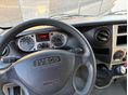 IVECO 30 2011/11 - 7
