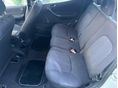 MERCEDES-BENZ A 170 2002 - 7