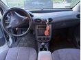 MERCEDES-BENZ A 170 2002 - 8
