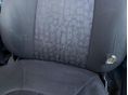 MERCEDES-BENZ A 170 2002 - 9