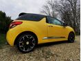 CITROEN DS3 2010/5 - 3