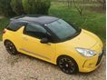 CITROEN DS3 2010/5 - 4