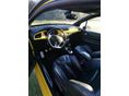 CITROEN DS3 2010/5 - 5