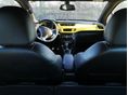 CITROEN DS3 2010/5 - 6