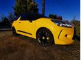 CITROEN DS3 2010/5 - 2