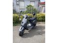 VESPA LX 50 