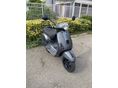 VESPA LX 50 2011 - 3