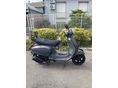 VESPA LX 50 2011 - 4