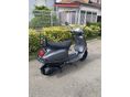 VESPA LX 50 2011 - 5