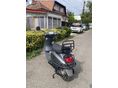 VESPA LX 50 2011 - 6