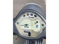 VESPA LX 50 2011 - 8