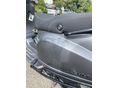 VESPA LX 50 2011 - 9