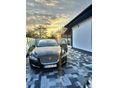 JAGUAR XJ 3.0 V6 Td SWB Luxury (Automata)