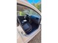 VOLKSWAGEN POLO 2012/8 - 2