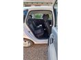 VOLKSWAGEN POLO 2012/8 - 4