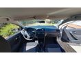 VOLKSWAGEN POLO 2012/8 - 3