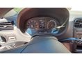 VOLKSWAGEN POLO 2012/8 - 5