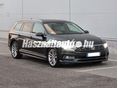 VOLKSWAGEN PASSAT Variant 2.0 TDI BMT SCR Highline DSG7 R-LINE!! GYÖNYÖRŰ ÁLLAPOT!!