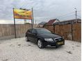 AUDI A6 Avant 2.7 TDI quattro Tiptronic ic