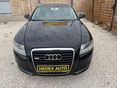AUDI A6 2009/10 - 2