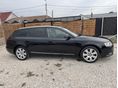 AUDI A6 2009/10 - 4