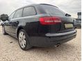AUDI A6 2009/10 - 7