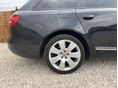 AUDI A6 2009/10 - 8