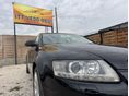 AUDI A6 2009/10 - 9