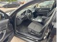AUDI A6 2009/10 - 10