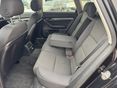 AUDI A6 2009/10 - 11