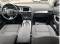 AUDI A6 2009/10 - 12
