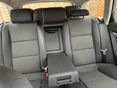 AUDI A6 2009/10 - 13
