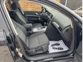 AUDI A6 2009/10 - 14