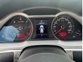 AUDI A6 2009/10 - 15