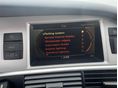 AUDI A6 2009/10 - 16
