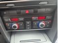 AUDI A6 2009/10 - 17