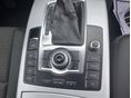 AUDI A6 2009/10 - 18