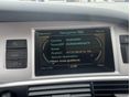 AUDI A6 2009/10 - 19