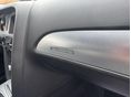 AUDI A6 2009/10 - 20