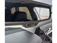 AUDI A6 2009/10 - 21