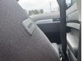 AUDI A6 2009/10 - 22