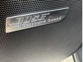 AUDI A6 2009/10 - 24