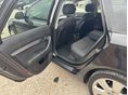 AUDI A6 2009/10 - 25
