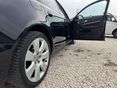 AUDI A6 2009/10 - 26