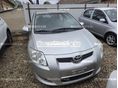 TOYOTA AURIS 2009 - 1