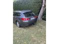HONDA ACCORD Tourer 2.0 Elegance (Automata)
