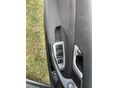 HONDA ACCORD 2009/3 - 2