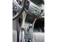 HONDA ACCORD 2009/3 - 3