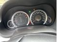HONDA ACCORD 2009/3 - 4
