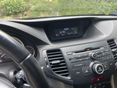 HONDA ACCORD 2009/3 - 5